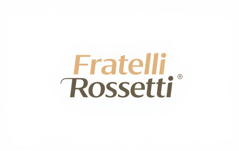 Fratelli Rossetti | Luxury Shoes & Bags