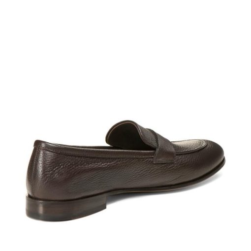 Yogagarmentsociety.shop01efa47232 3