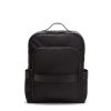 Yogagarmentsociety.shop03125dfc84 1