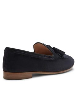 Yogagarmentsociety.shop051541cf81 6