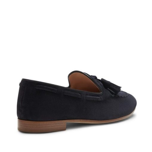 Yogagarmentsociety.shop051541cf81 6