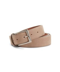 Yogagarmentsociety.shop05f1c872ce 1
