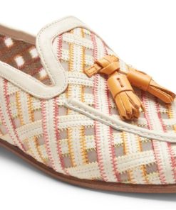 Yogagarmentsociety.shop07fe456389 4