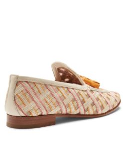 Yogagarmentsociety.shop07fe456389 5