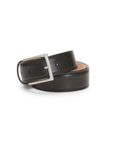 Yogagarmentsociety.shop090186d6e7 1