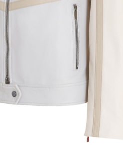 Yogagarmentsociety.shop0c59526ffd 5