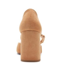 Yogagarmentsociety.shop12005db79b 2