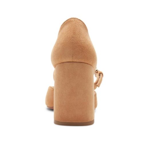 Yogagarmentsociety.shop12005db79b 2