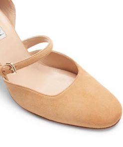 Yogagarmentsociety.shop12005db79b 6