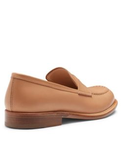 Yogagarmentsociety.shop12dbac5ea8 2
