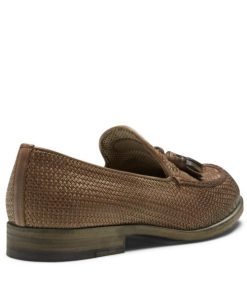 Yogagarmentsociety.shop172ec9db93 3