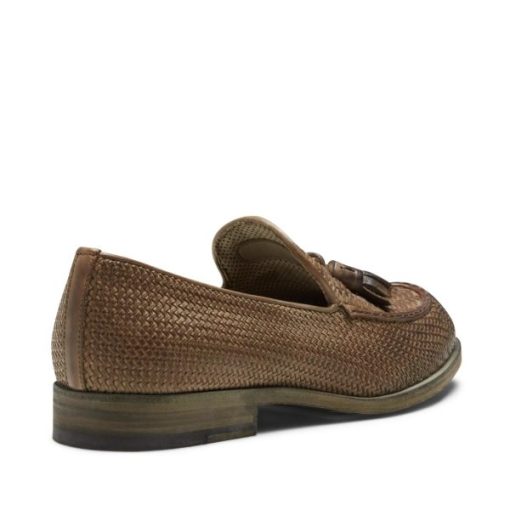 Yogagarmentsociety.shop172ec9db93 3