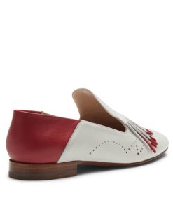 Yogagarmentsociety.shop18a6faba27 3