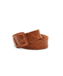 Yogagarmentsociety.shop1d66423c61 1
