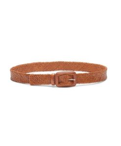 Yogagarmentsociety.shop1d66423c61 2