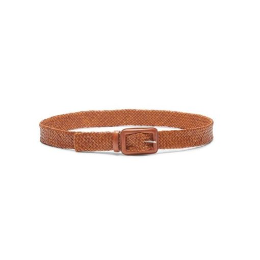 Yogagarmentsociety.shop1d66423c61 2