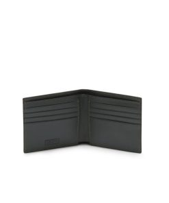 Yogagarmentsociety.shop1d7fb6ec4a 3