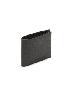 Yogagarmentsociety.shop1d7fb6ec4a 4