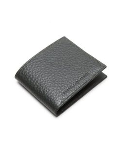 Yogagarmentsociety.shop1d7fb6ec4a 5