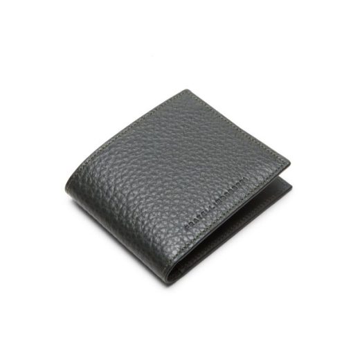 Yogagarmentsociety.shop1d7fb6ec4a 5