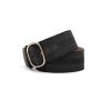 Yogagarmentsociety.shop1f955c3689 1