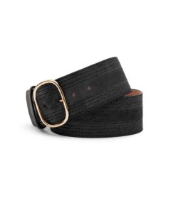 Yogagarmentsociety.shop1f955c3689 1