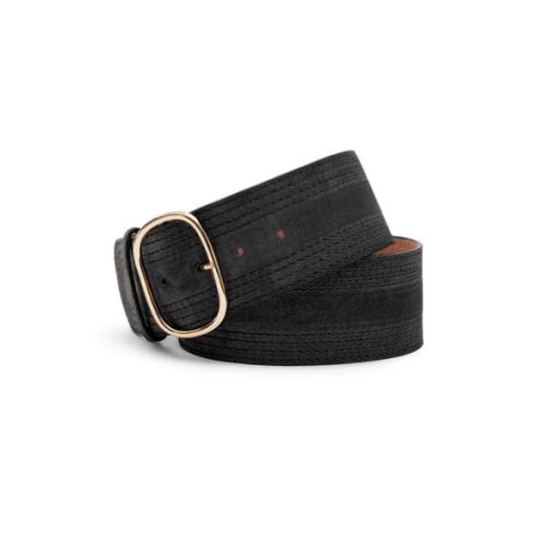Yogagarmentsociety.shop1f955c3689 1