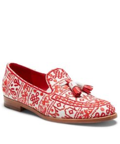 Yogagarmentsociety.shop219566d14c 1