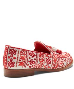 Yogagarmentsociety.shop219566d14c 5