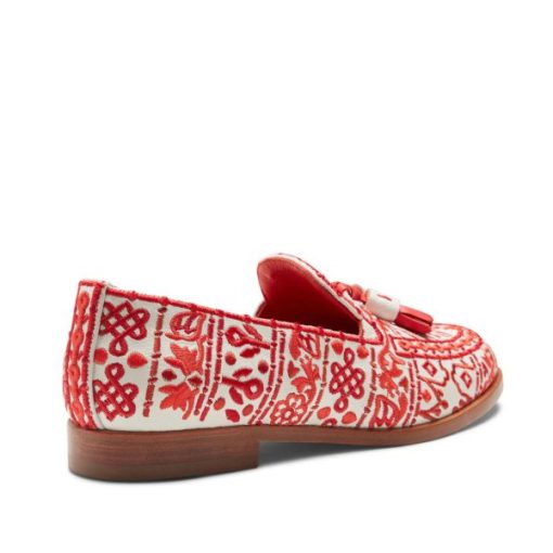 Yogagarmentsociety.shop219566d14c 5