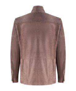 Yogagarmentsociety.shop26374cd7f6 2