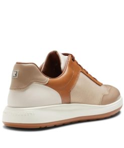 Yogagarmentsociety.shop29955deb67 4