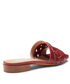 Yogagarmentsociety.shop301004f998 6