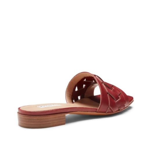 Yogagarmentsociety.shop301004f998 6