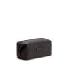 Yogagarmentsociety.shop3892ecf110 1