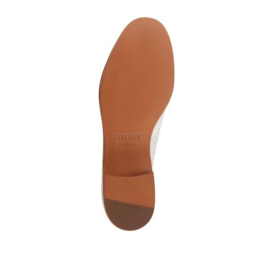 Yogagarmentsociety.shop399097d196 7