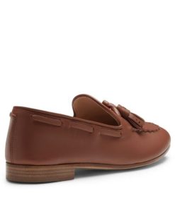 Yogagarmentsociety.shop3a6db4ecef 6