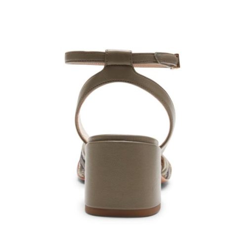 Yogagarmentsociety.shop3b0452ddef 5