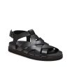 Yogagarmentsociety.shop4509ba216f 1