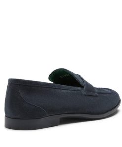 Yogagarmentsociety.shop4bfefc6e8f 3