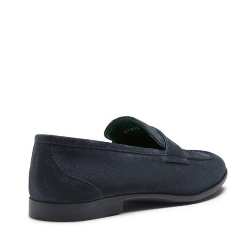 Yogagarmentsociety.shop4bfefc6e8f 3
