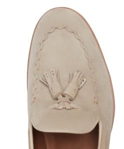 Yogagarmentsociety.shop5372da4bb8 3