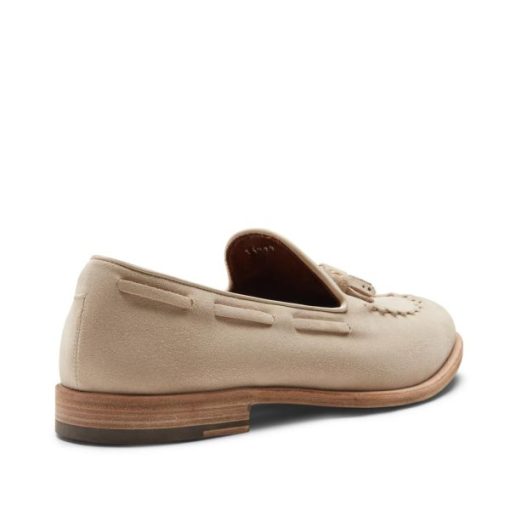 Yogagarmentsociety.shop5372da4bb8 6