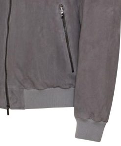 Yogagarmentsociety.shop5616d9195c 5