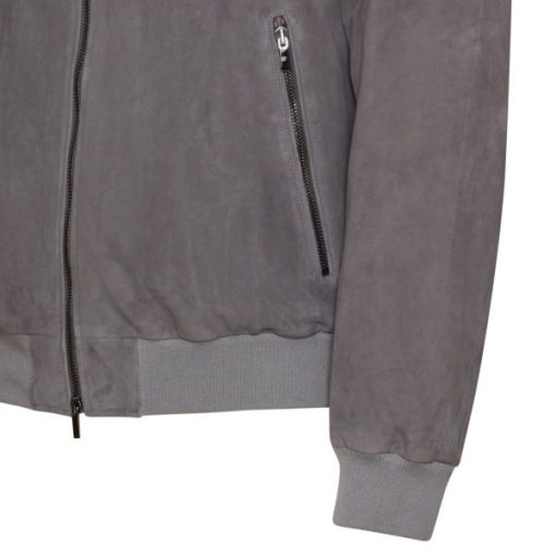 Yogagarmentsociety.shop5616d9195c 5