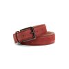 Yogagarmentsociety.shop5a5469bf79 1