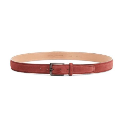 Yogagarmentsociety.shop5a5469bf79 3