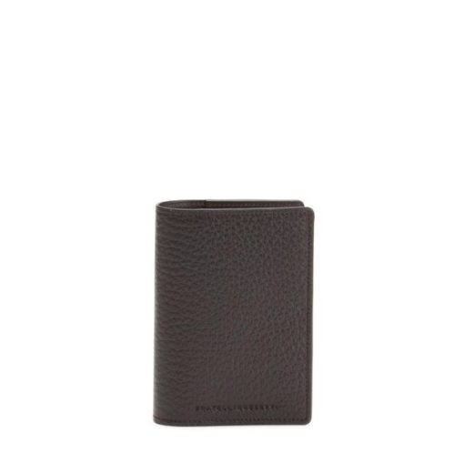 Yogagarmentsociety.shop5c851f776b 1