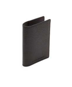 Yogagarmentsociety.shop5c851f776b 2