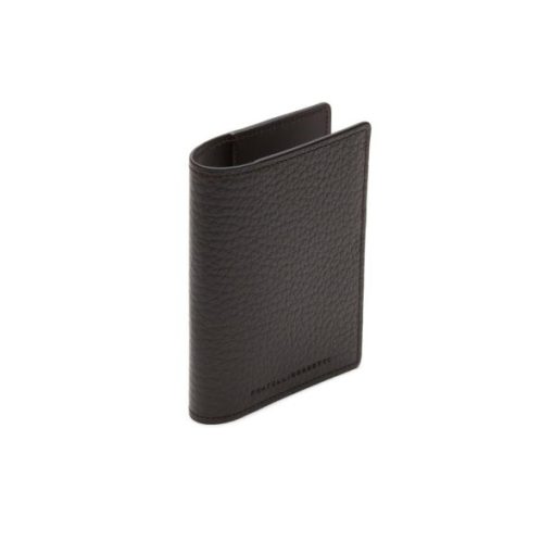 Yogagarmentsociety.shop5c851f776b 2
